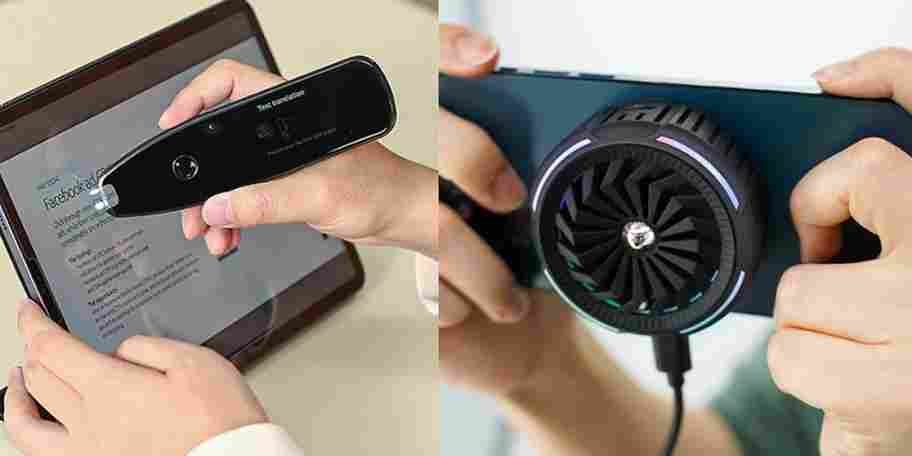 1200x600-6-penemuan-teknologi-canggih-terbaru-yang-bisa-mempermudah-aktivitas-kita-220429i_11zon