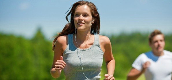 Music-while-Jogging-02