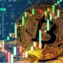 crypto bitcoin