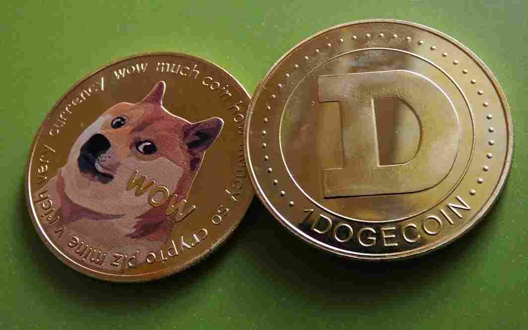 dogecoin_11zon