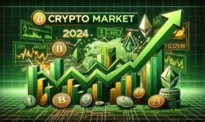 pasar-crypto-2024_11zon