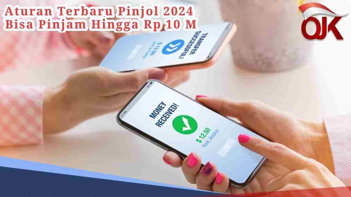 pinjaman ojk_11zon