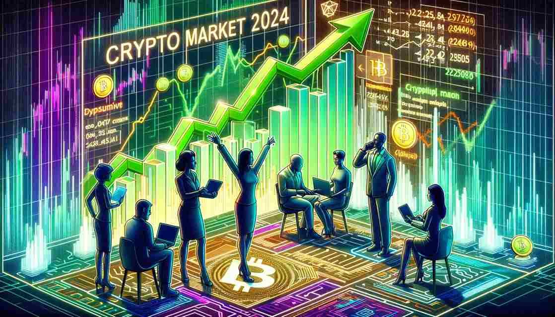 prediksi-pasar-crypto-2024_11zon