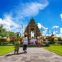 pulau bali
