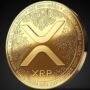 ripple coin xrp