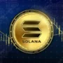 solana