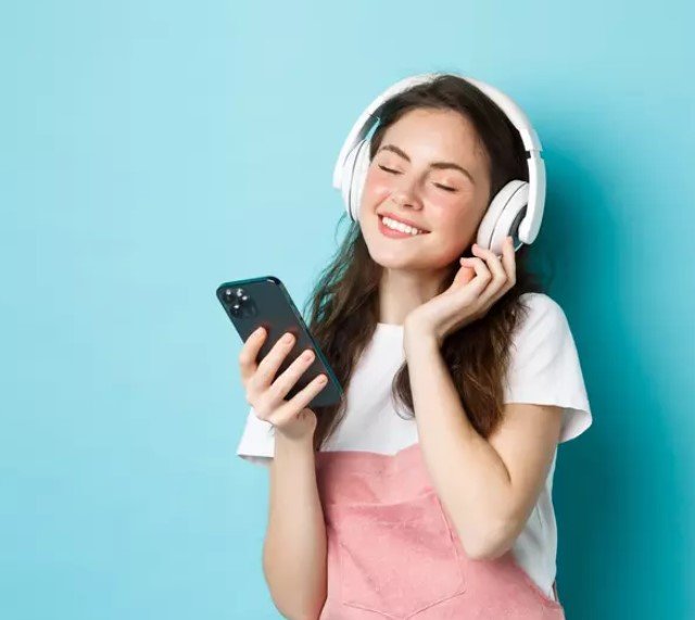 teknologi hiburan kesehatan 1