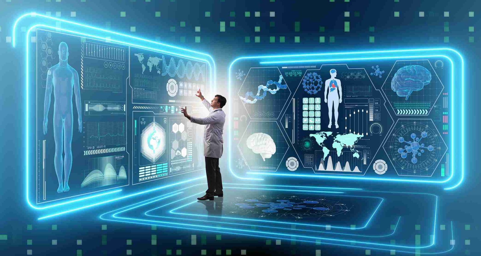 teknologi hidup_11zon