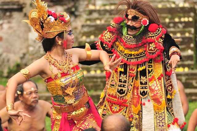 Bali-Pulau-Dewata-_11zon