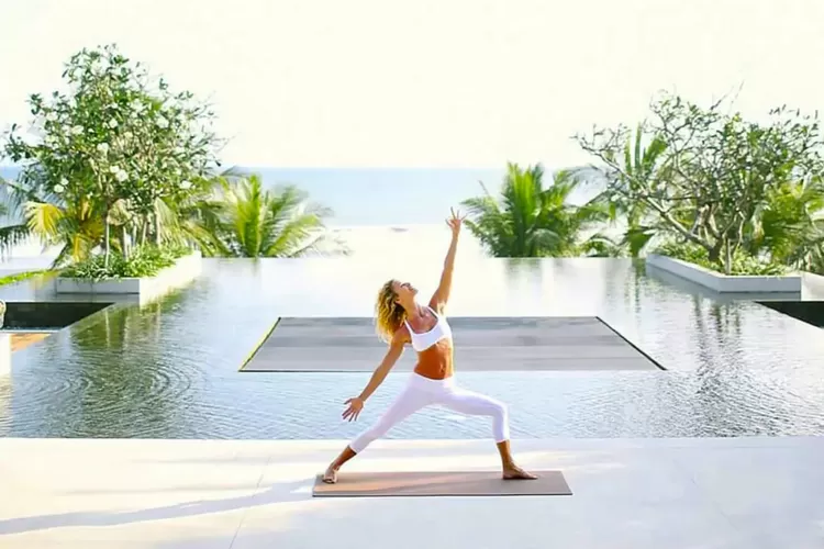 Tubuh-Sehat-dan-Bugar-2981341823