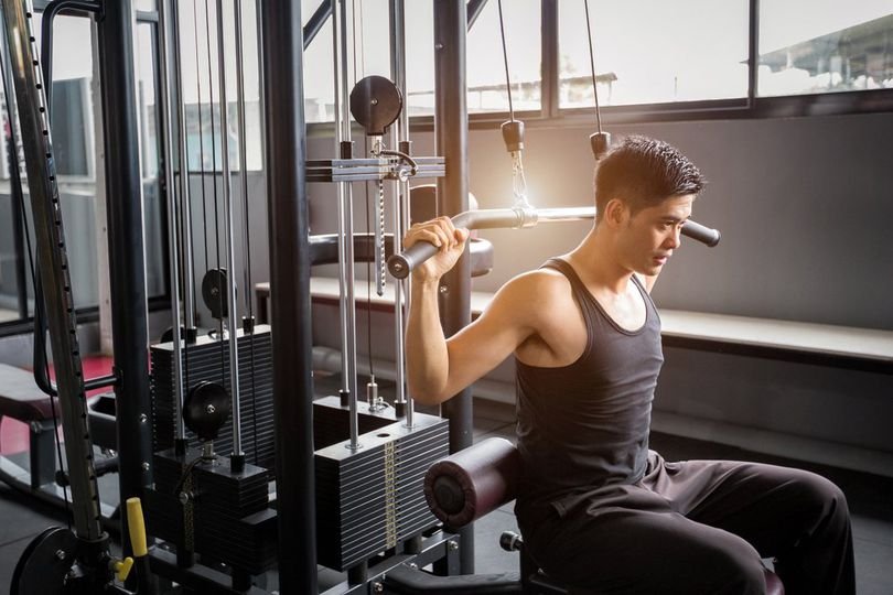 library_upload_21_2020_11_996x664_4-olahraga-favorit-p_e9125c6