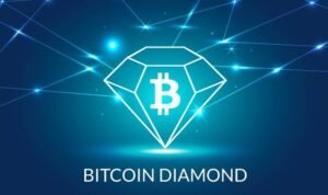 perkembangan bitcoin diamond (1)