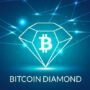 perkembangan bitcoin diamond (1)