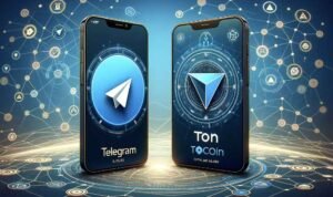 telegram-toncoin_11zon