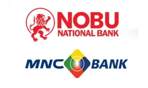 OJK Imbau MNC Bank