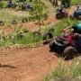 Petualangan Offroad Naik ATV