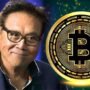 Ramalan Mengerikan Kiyosaki