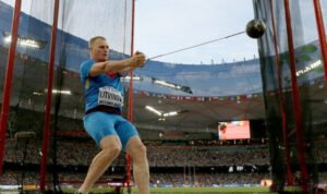 Fakta Teknik Lontar Martil