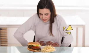 Pertolongan Pertama pada Keracunan