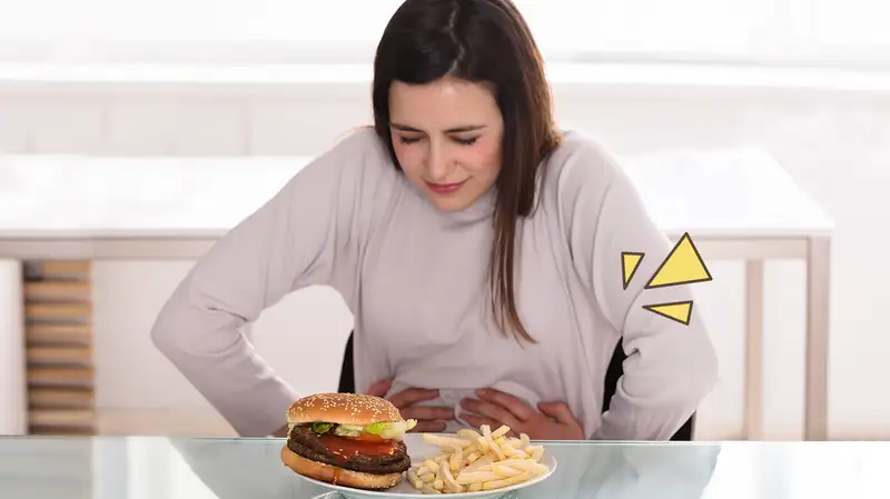 Pertolongan Pertama pada Keracunan