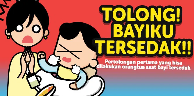 Pertolongan Pertama pada Orang