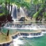Ragam Hiburan di Sumbawa