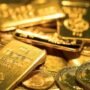 Indonesia Akan Membuat Bank