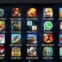 Pentingnya Emulator Xamarin