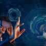 Dampak Teknologi Metaverse