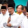 Tidak Ada Gugatan Pilkada