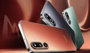 Samsung Galaxy M36 5G