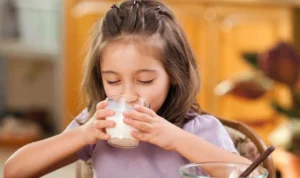 Susu Terbaik Balita, Pilihan Nutrisi untuk Tumbuh Optimal