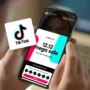 TikTok Shop: Cara Kerja, Keunggulan, dan Strategi Jualan di Dalamnya