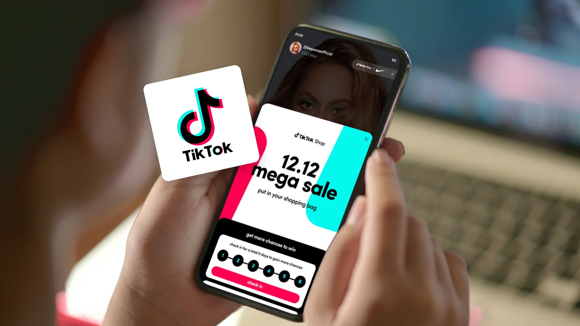 TikTok Shop: Cara Kerja, Keunggulan, dan Strategi Jualan di Dalamnya