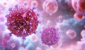 Penyebab HIV yang Perlu Diketahui dan Cara Mencegah Penularannya