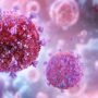 Penyebab HIV yang Perlu Diketahui dan Cara Mencegah Penularannya