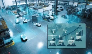 Sektor Bisnis yang Tumbuh Pesat di Asia Eropa dan Amerika