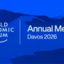 WEF Davos 2026