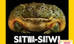 Estetika Al-Quran Nutrisi Jiwa