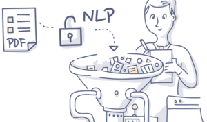 Focus Keyphrase manfaat kulit lemon

Analisis Genre/Topik
- Topik Berita (artikel kesehatan/tips dari Vietnam.vn)
- Mood Menguntungkan — mengundang penasaran dan praktis

manfaat kulit lemon