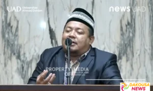 Sastra Wahyu Nutrisi Jiwa