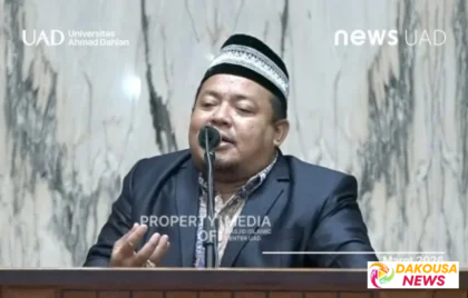 Sastra Wahyu Nutrisi Jiwa
