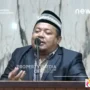 Sastra Wahyu Nutrisi Jiwa