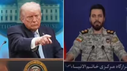 Gencatan Senjata Dua Minggu