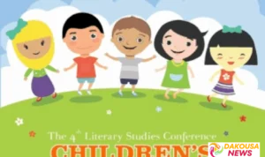 Genre/Topik Berita
Mood Menguntungkan, Optimis

Persiapan Karier UIN Bandung