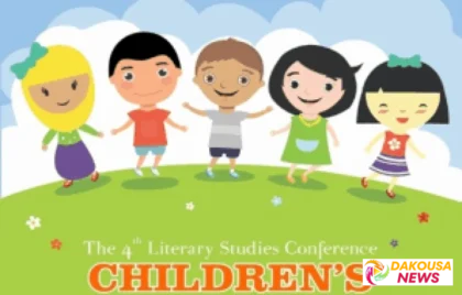 Genre/Topik Berita
Mood Menguntungkan, Optimis

Persiapan Karier UIN Bandung