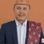 Ketua LPTQ Kota Serang