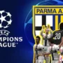 Poin Amankan Liga Champions