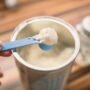 Susu Formula