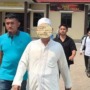 Kasus Santri